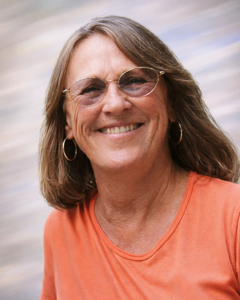 Connie J. Boyle