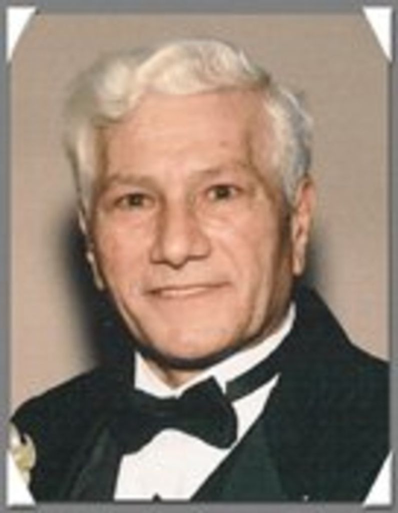 Roberto Didonna Profile Photo