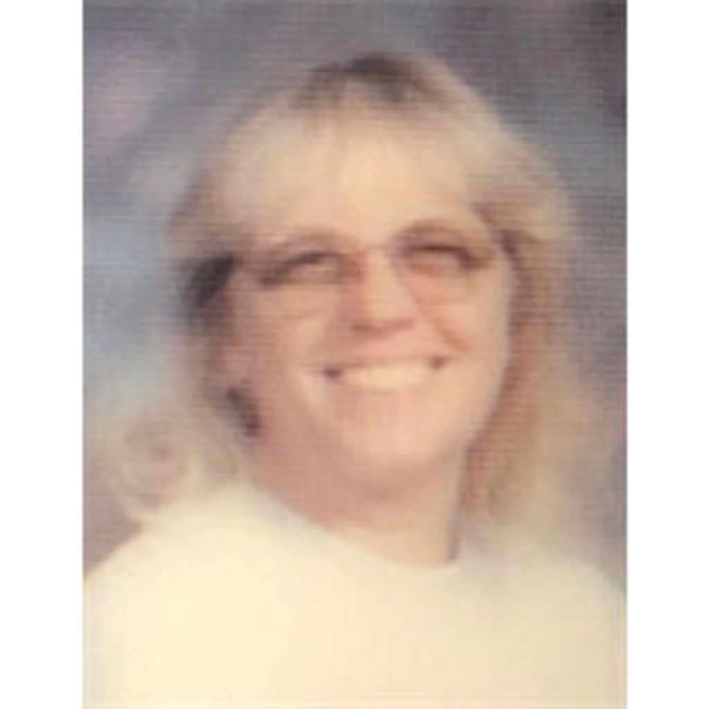 Charlotte Gail Turnes Profile Photo