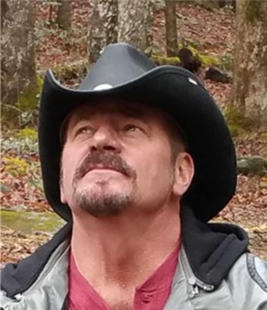 Ernest Eugene Haycraft Profile Photo