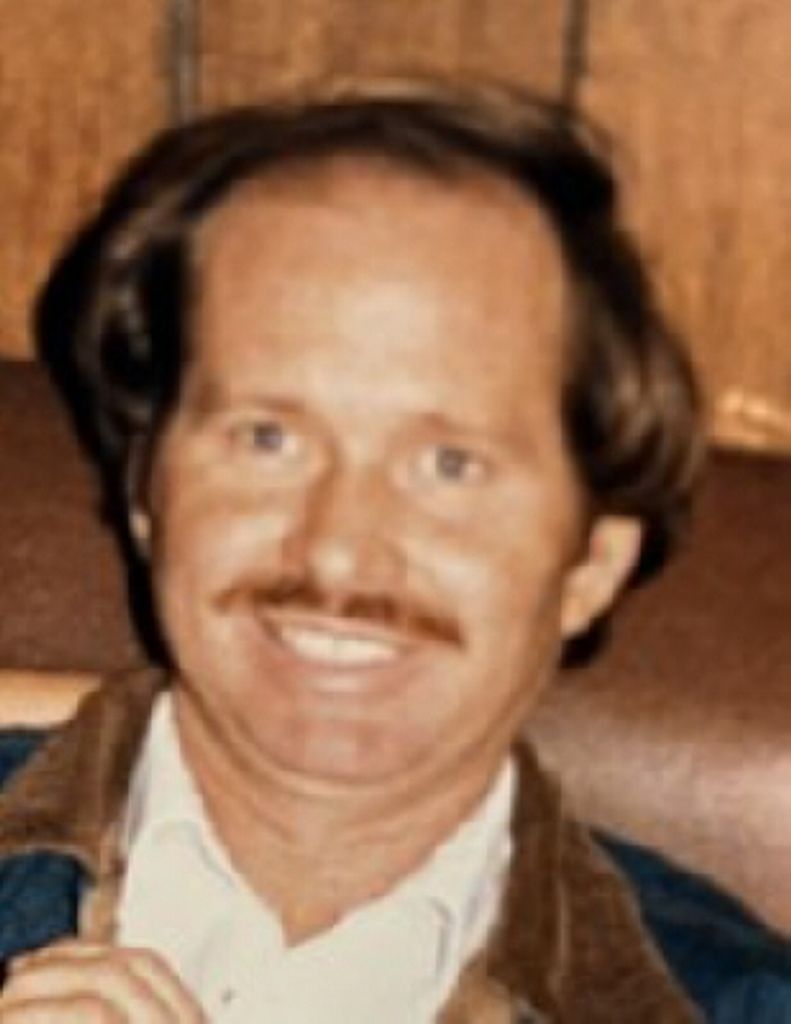 Donnie Lynn Leatherwood Profile Photo