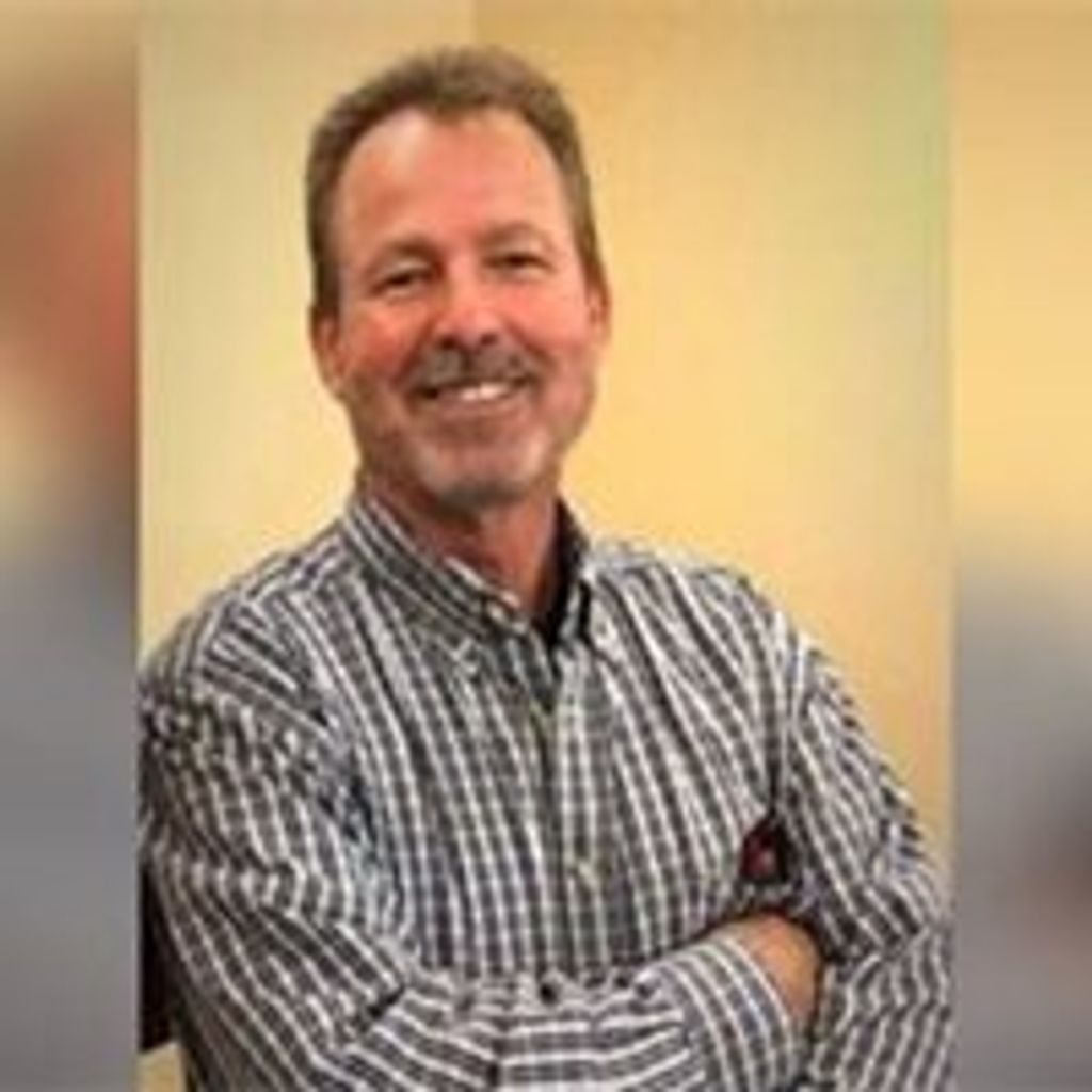 Robert J Winberg Profile Photo