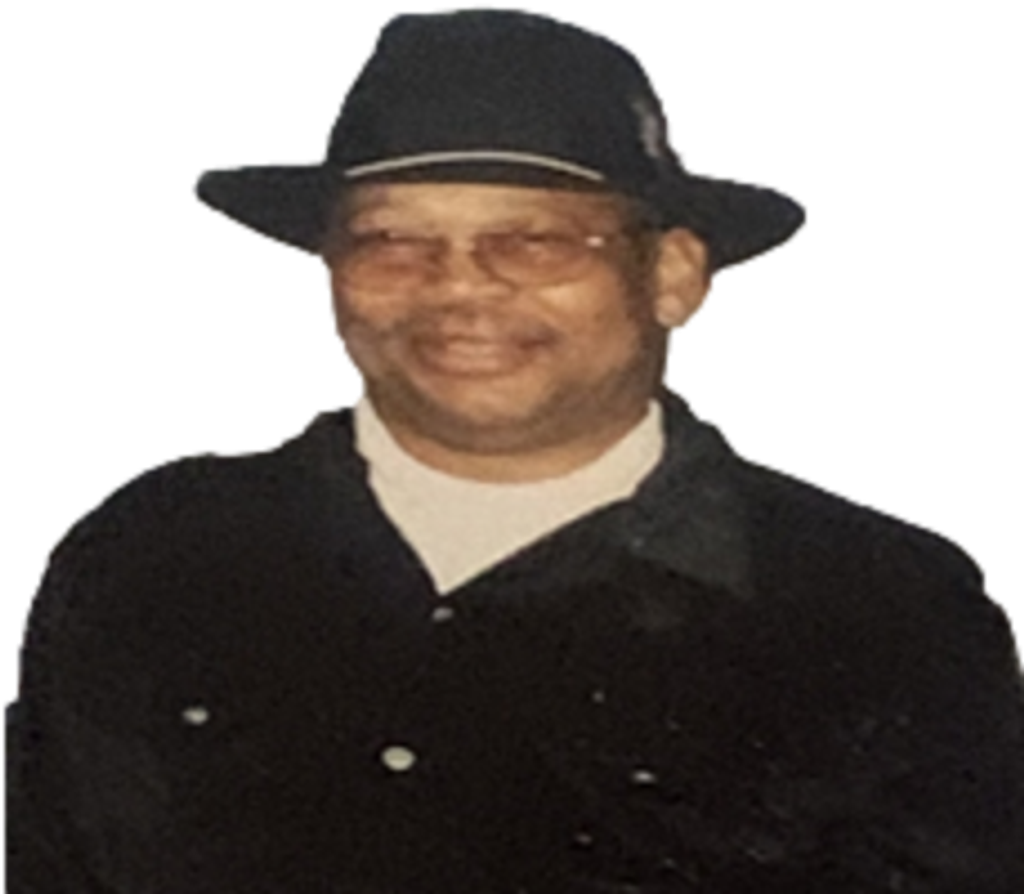 John Herndon, Jr. Profile Photo