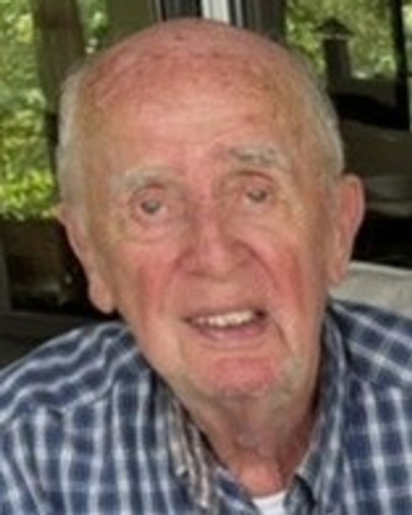 Don Huntington