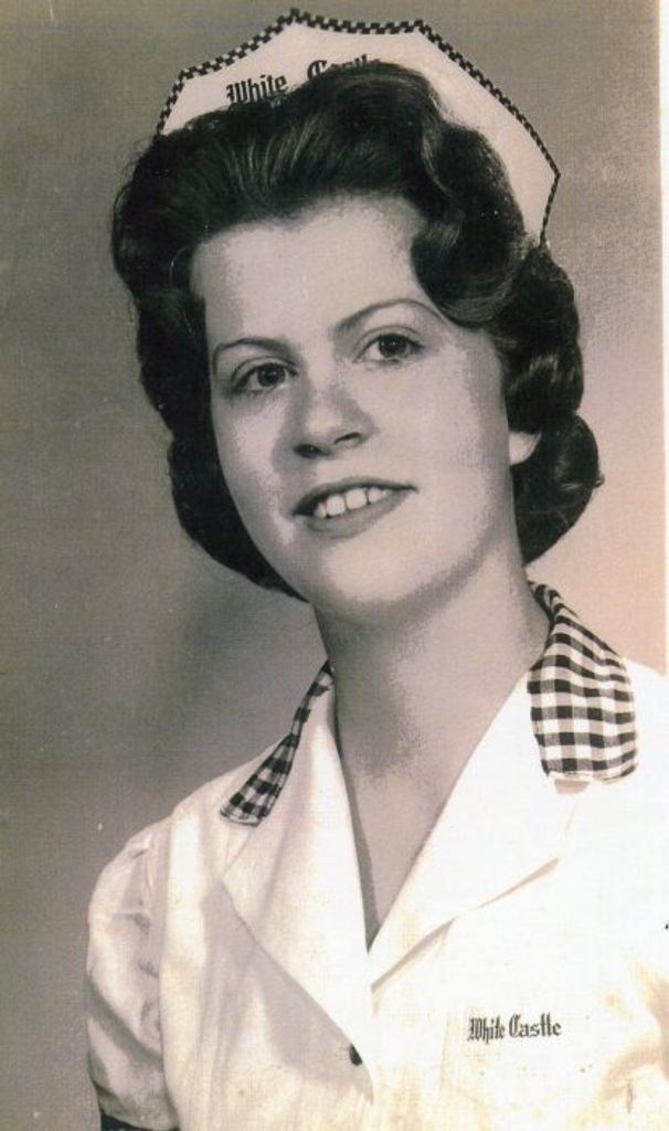 Barbara Gaudio