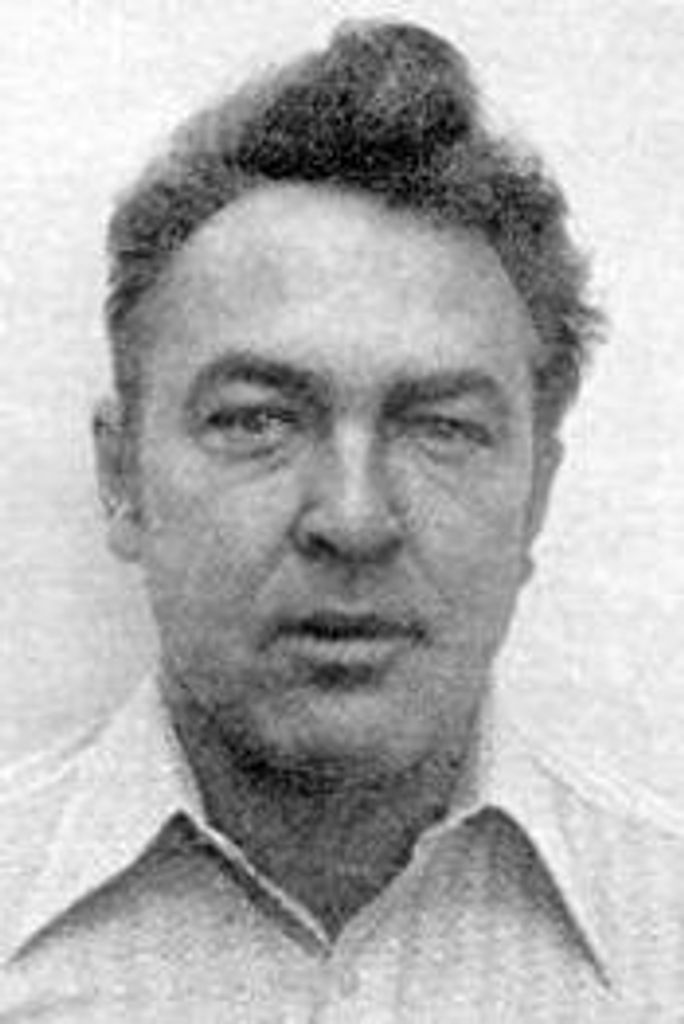 Alexander T. Masaitis