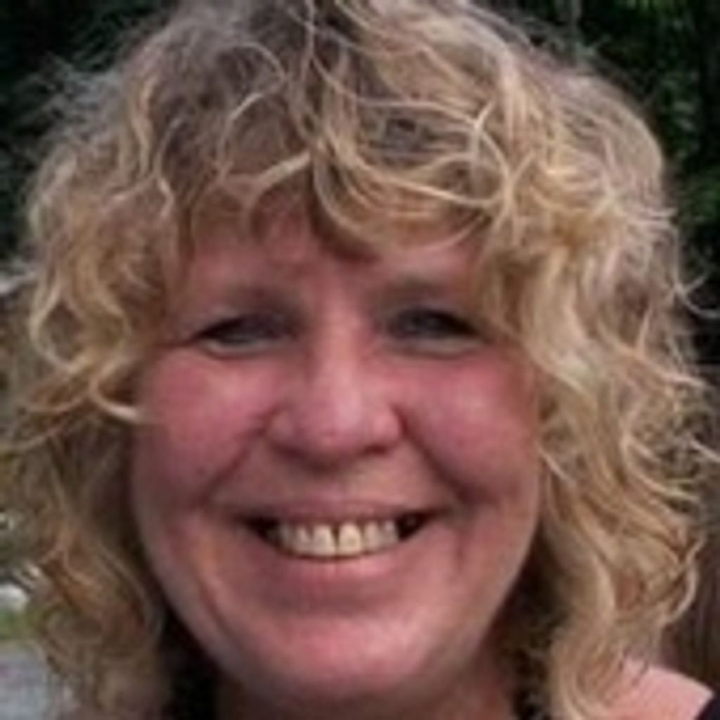 Robin P. Tucker