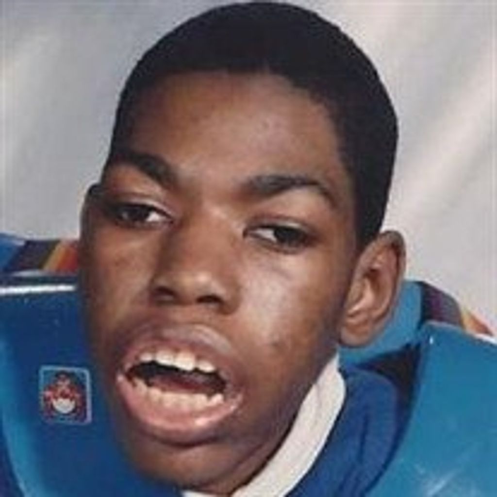 Ronald  Eugene Torrence Profile Photo
