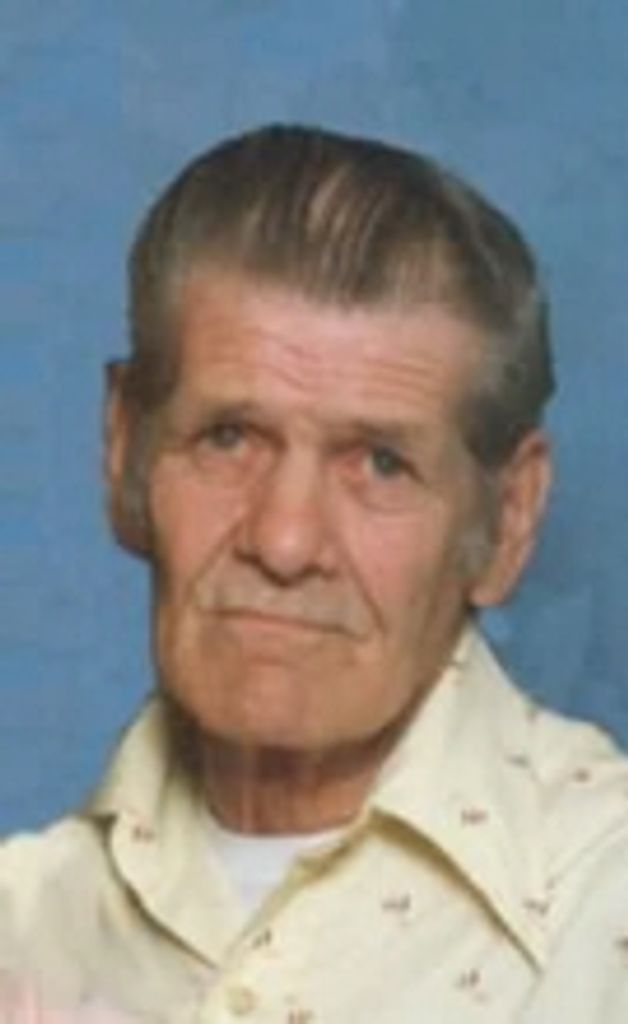 William G. ''Bill'' Vance Profile Photo