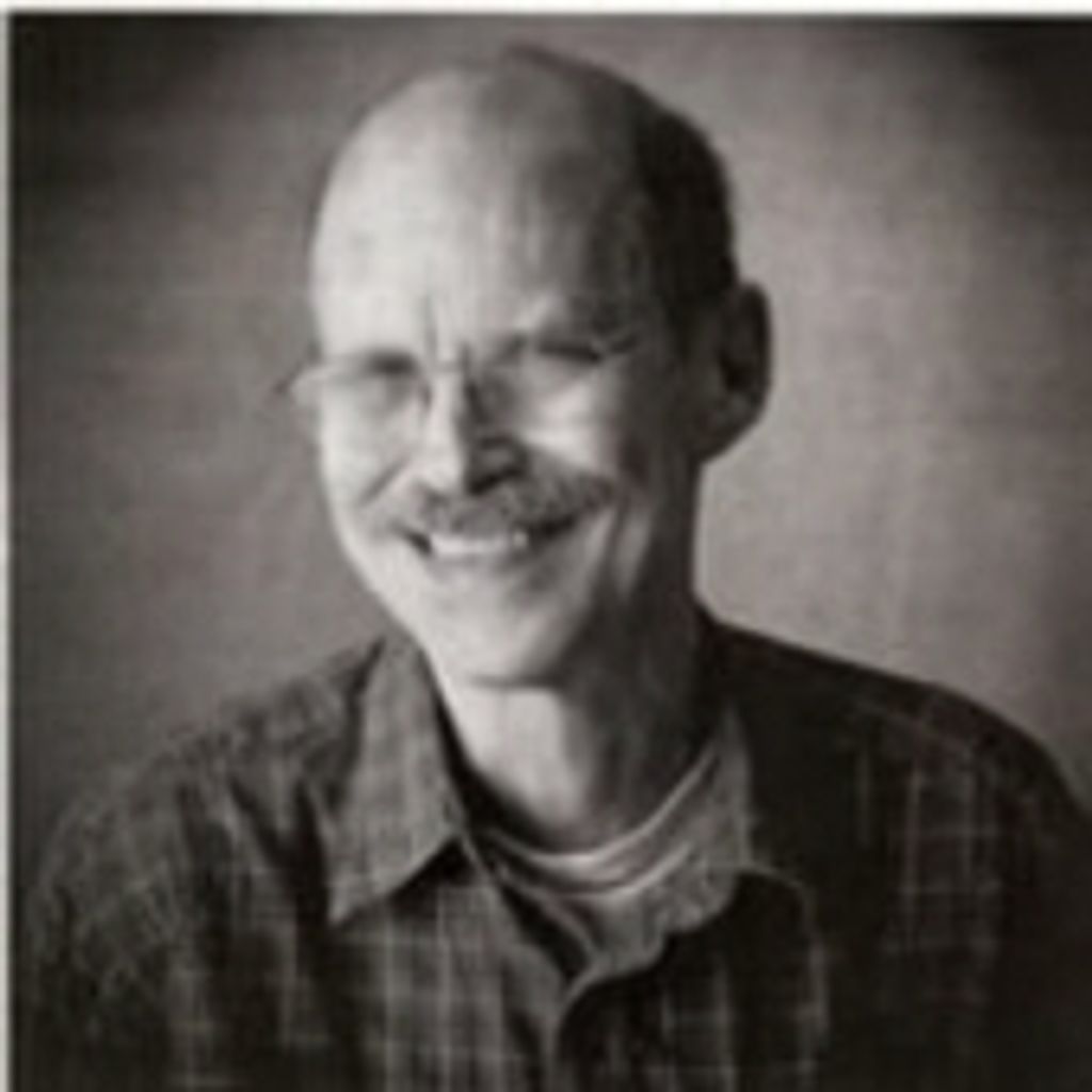 Karl Rupert Vittinghoff Profile Photo