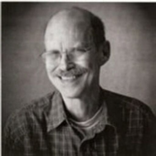 Karl Rupert Vittinghoff photo gallery thumbnail 2 of 2