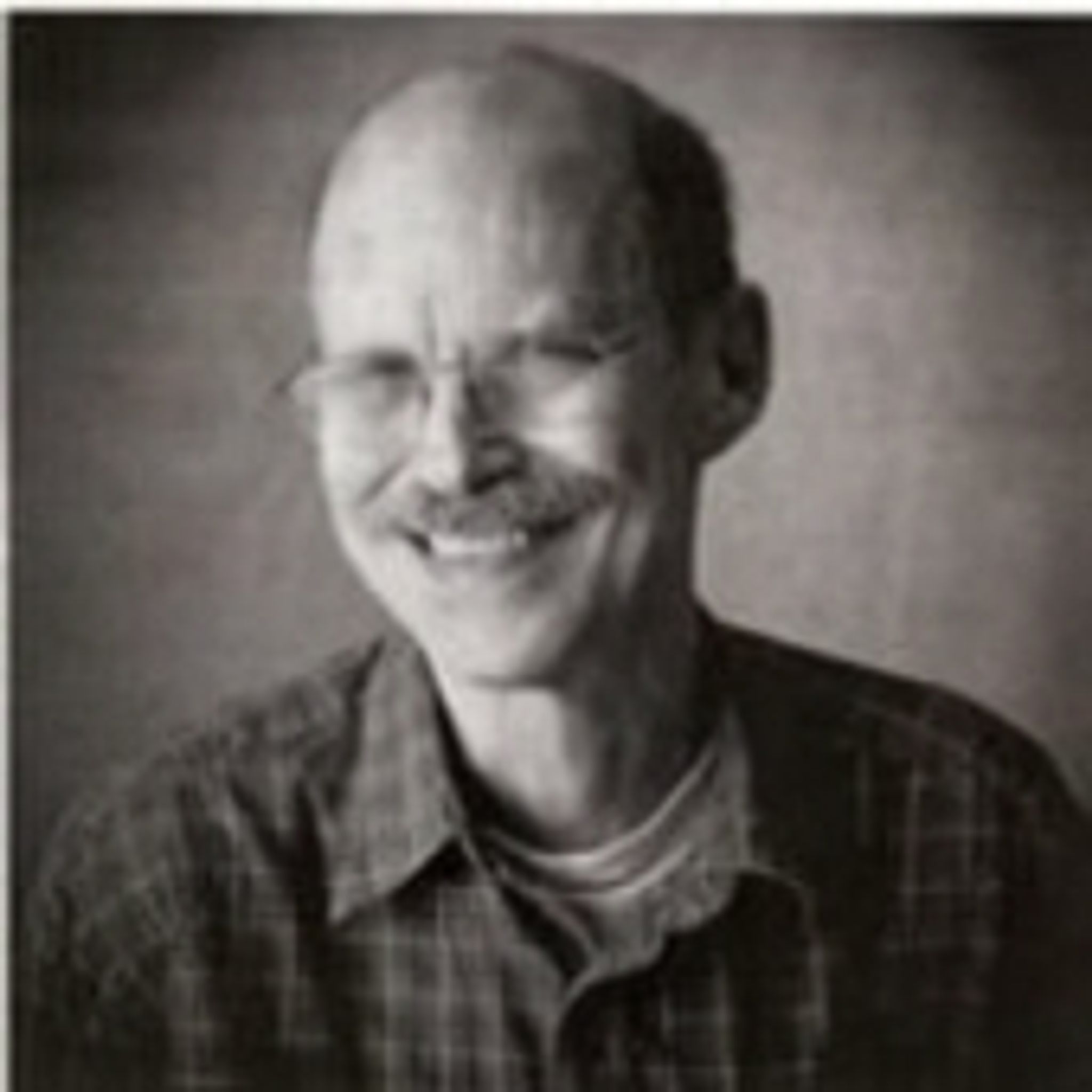 Karl Rupert Vittinghoff photo gallery image 2 of 2