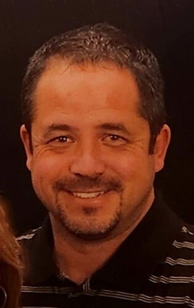 Tim Lawrence Profile Photo