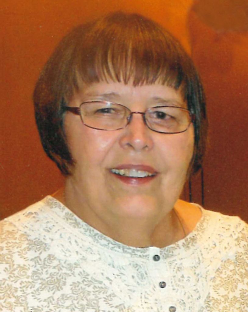 Waneta M. Kyte Profile Photo