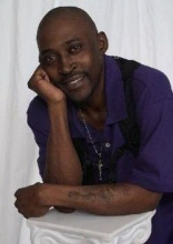 Scott Johnston Sr. Profile Photo