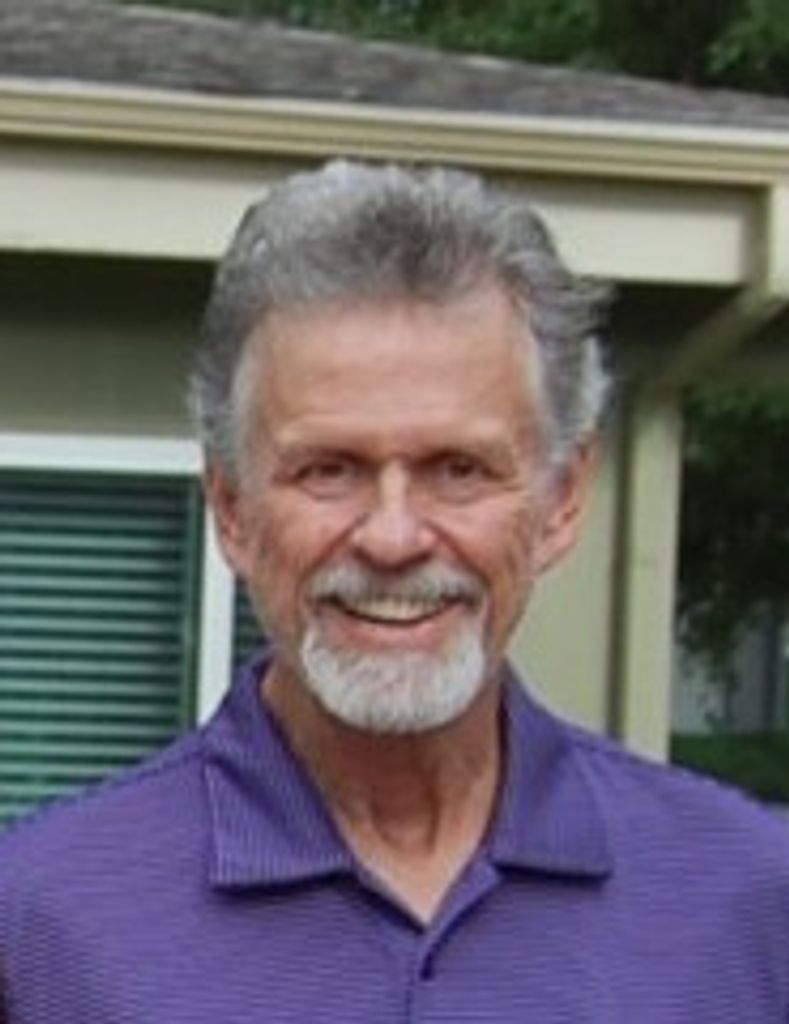 Dennis Meyer