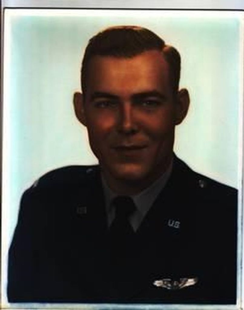 Bobby C. Parks Profile Photo