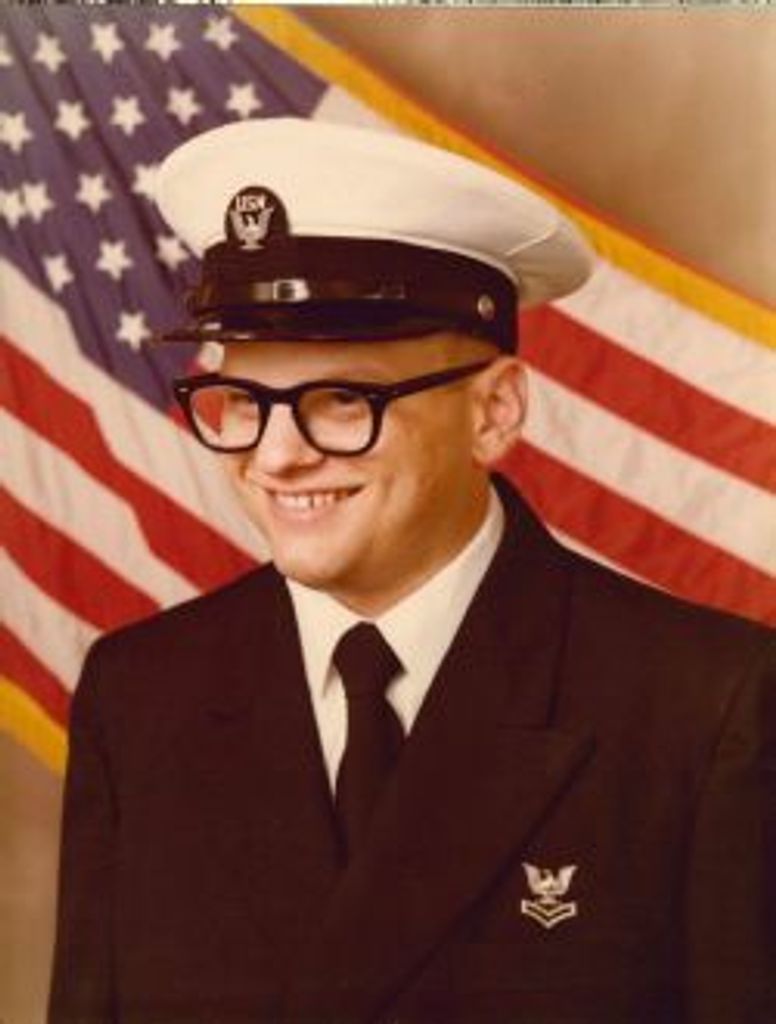 John Paul Braniff, Jr.