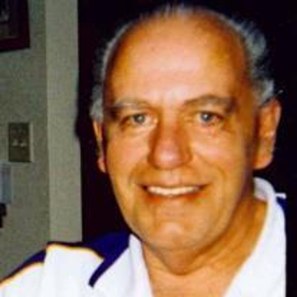 Gary Granle