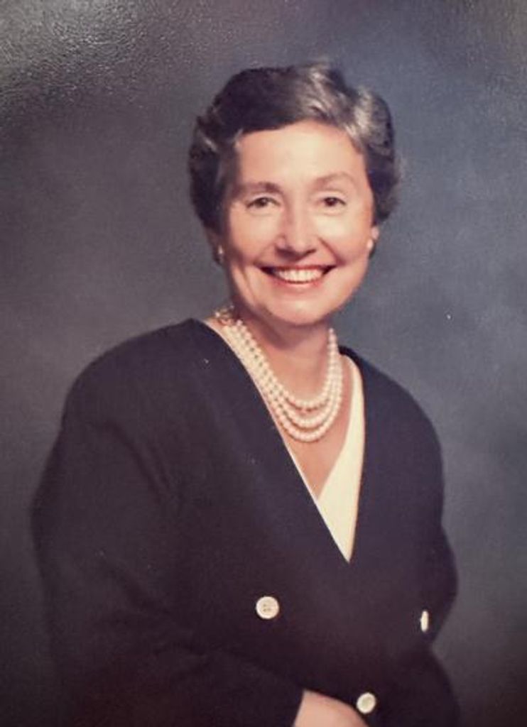 Jo Anne Ingram Profile Photo