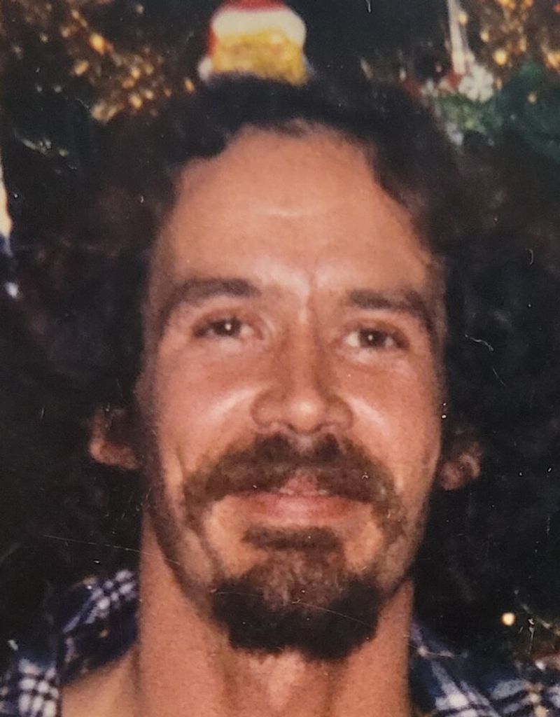 Christopher  Bruce Weigand Profile Photo