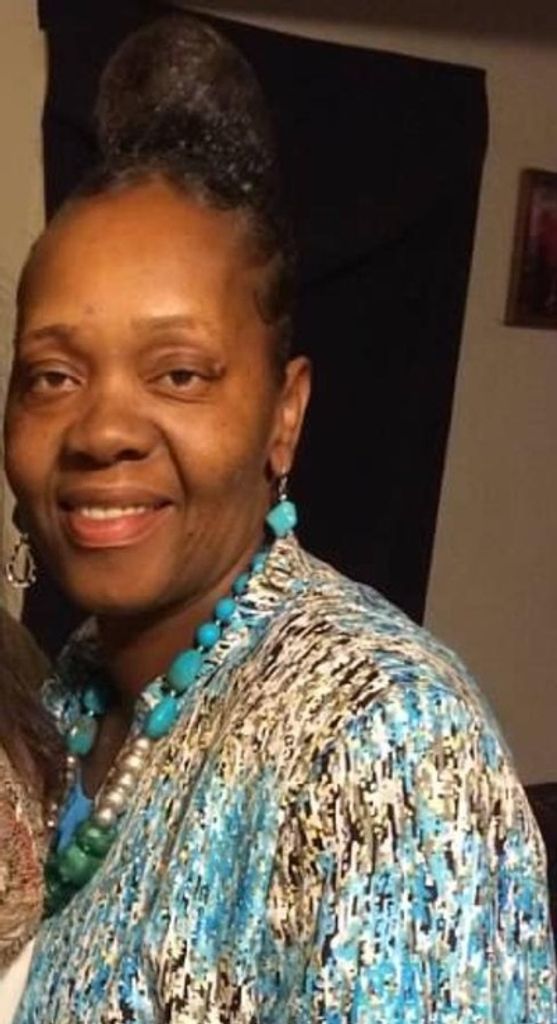 Shirley Mae Hilliard Profile Photo