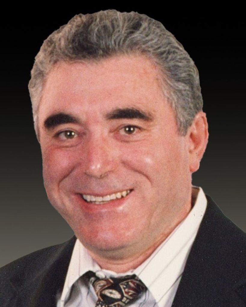 Pasquale Ruscio
