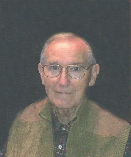 Jack H. Kelley Profile Photo