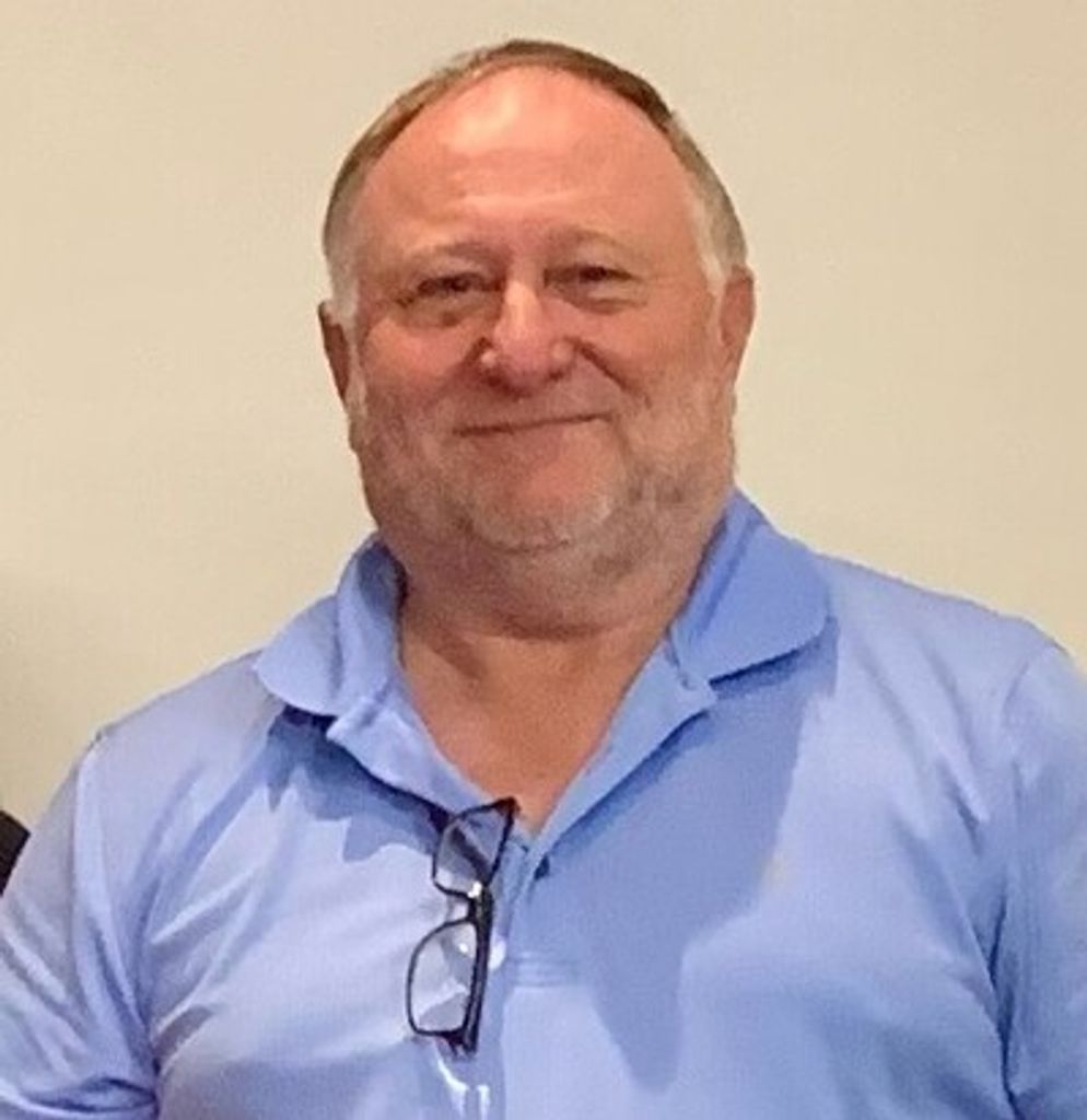 Tracy Boyd Profile Photo