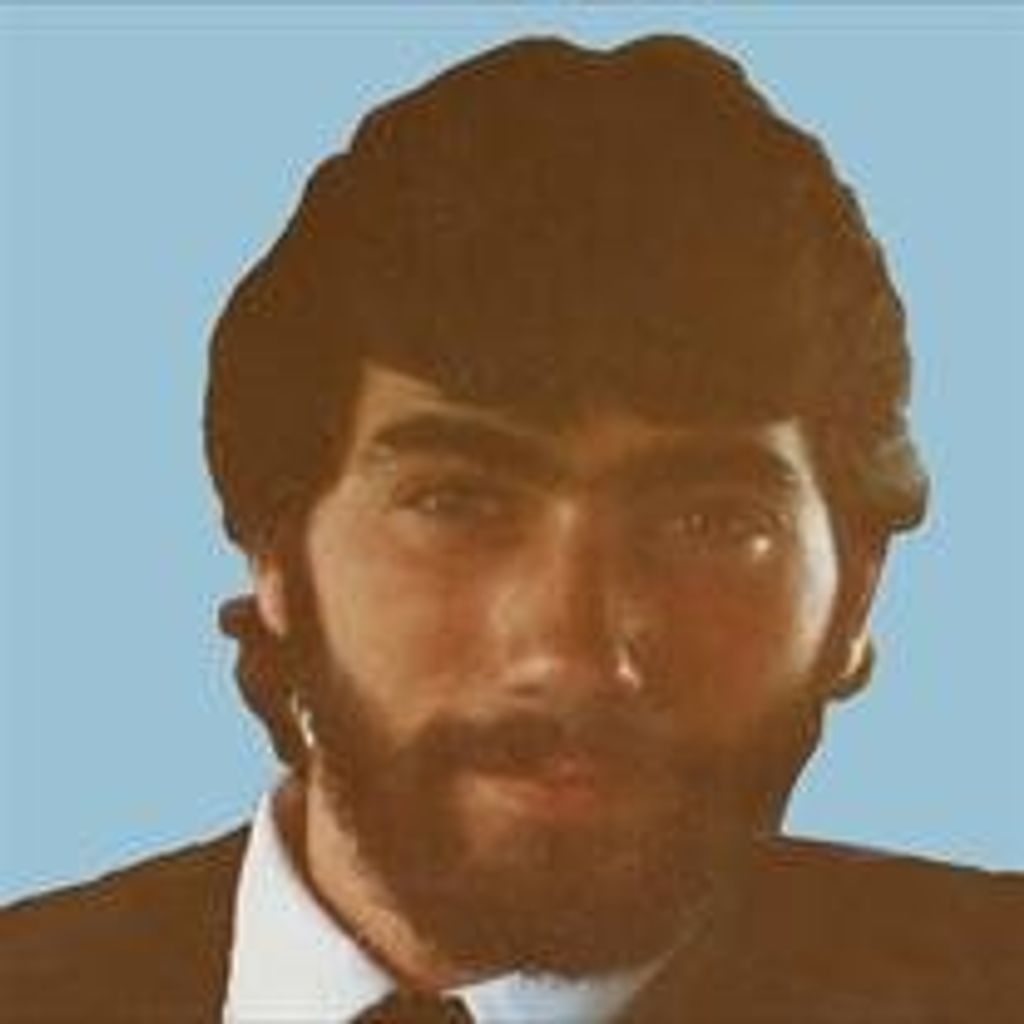 James Jamie La Fountain Profile Photo