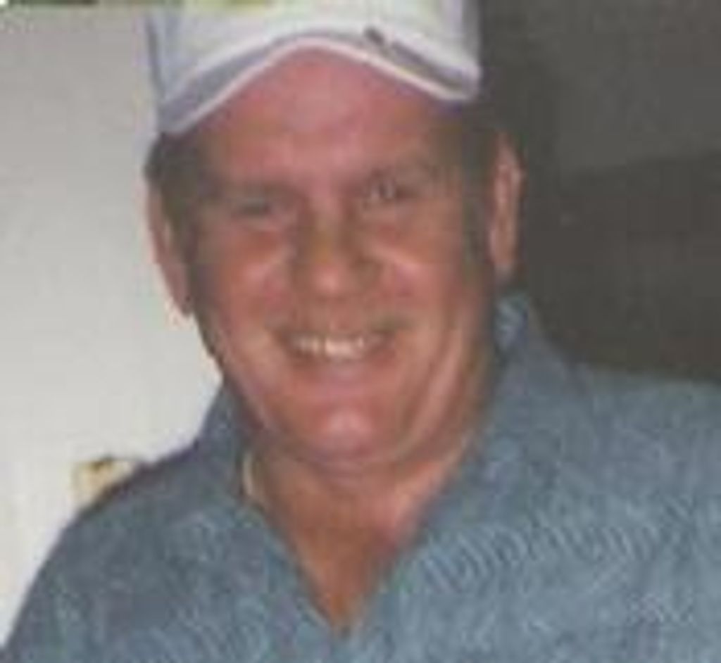 John A Wilson