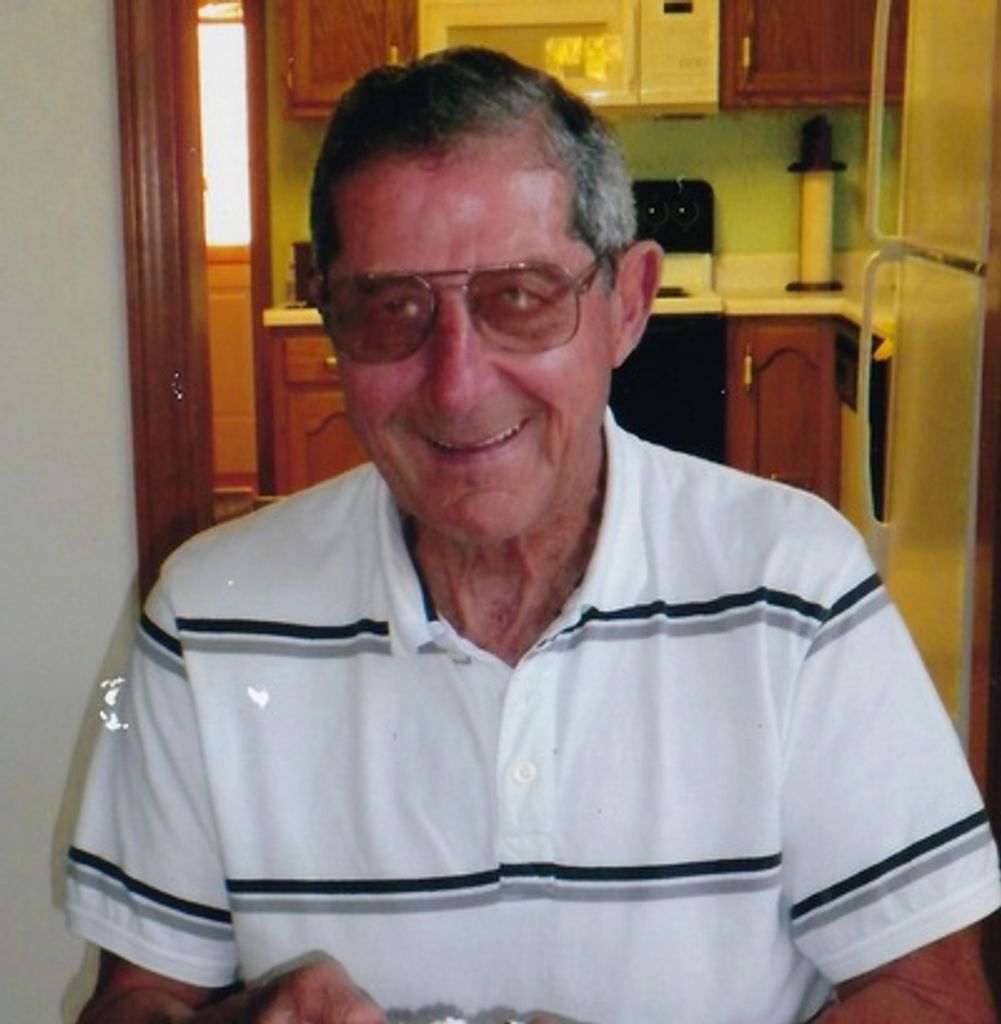 Charles L. Mitchell Profile Photo