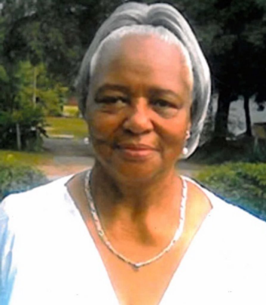Barbara Anderson Profile Photo