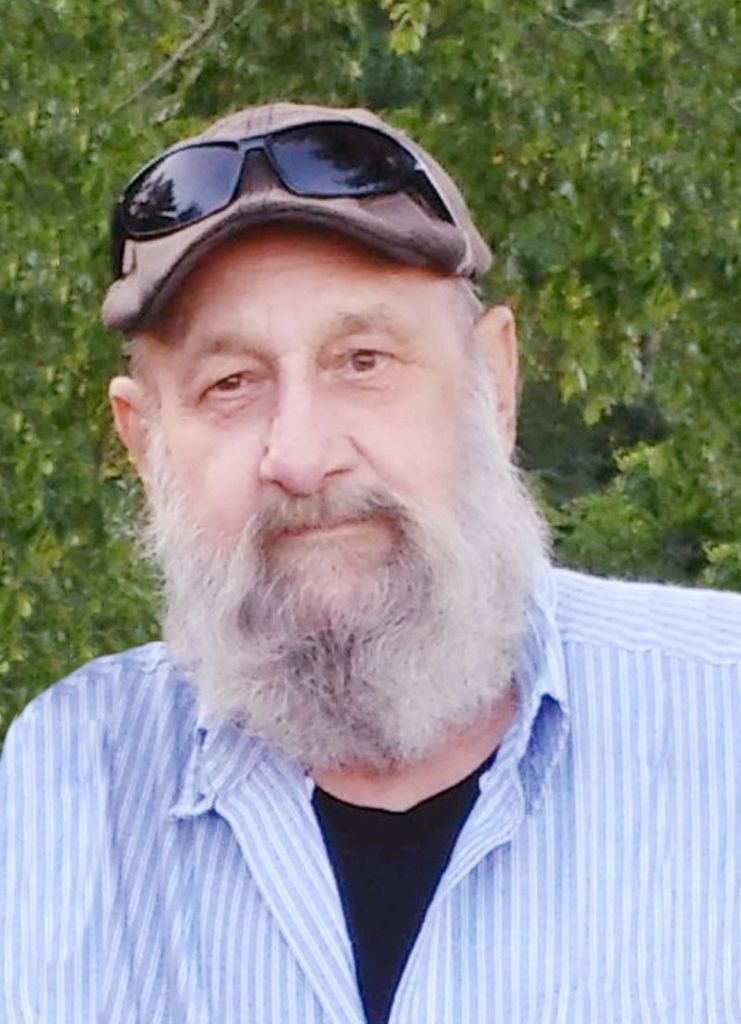 MIchael J. Brickley Profile Photo
