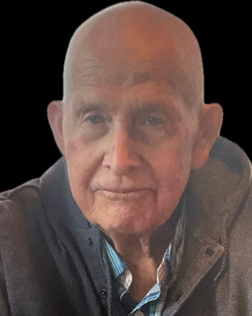 Jewell Wayne Hickerson Profile Photo