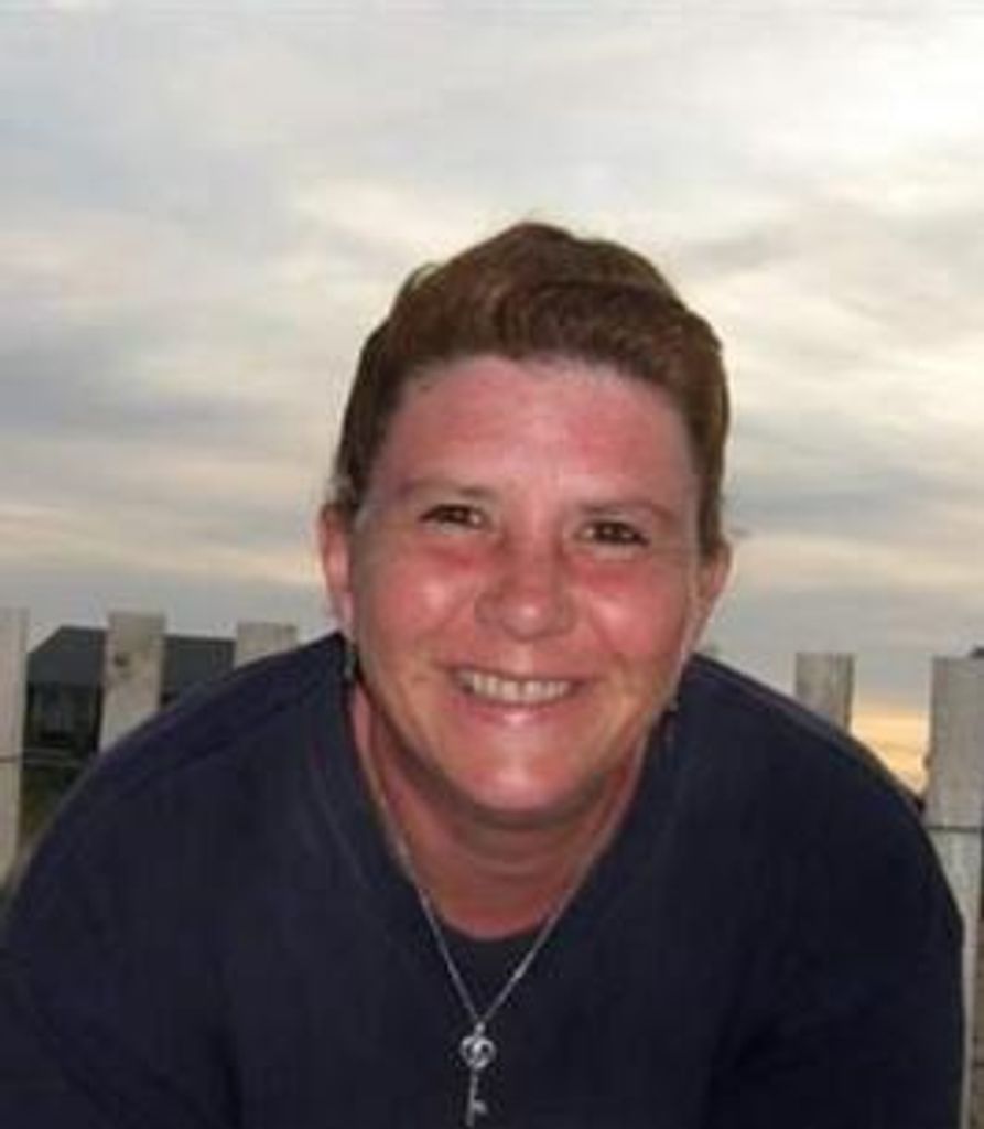 Dawn Kovalak Profile Photo