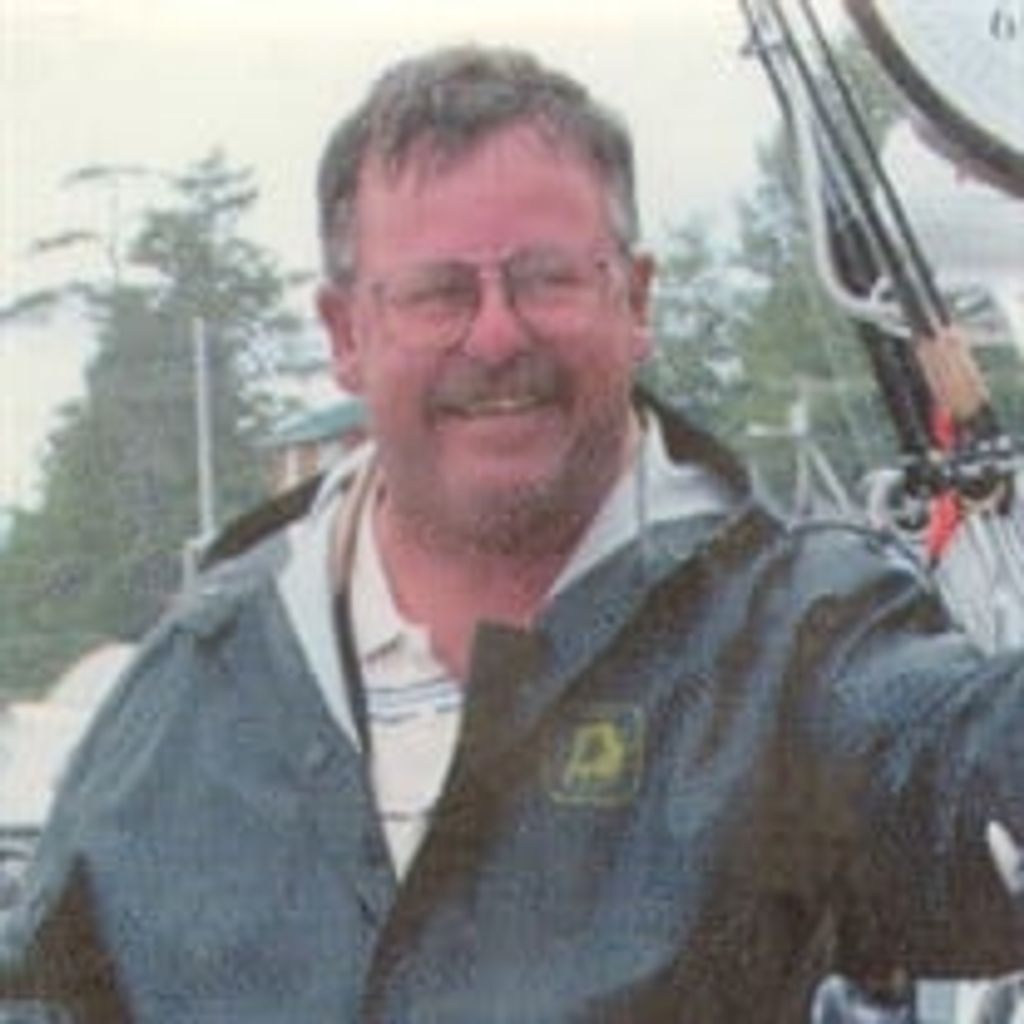 Samuel M Weston