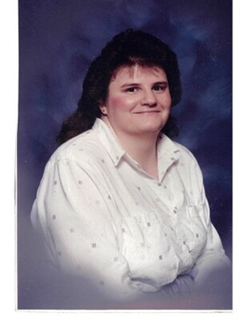 Margaret (Duggins)  Logsdon