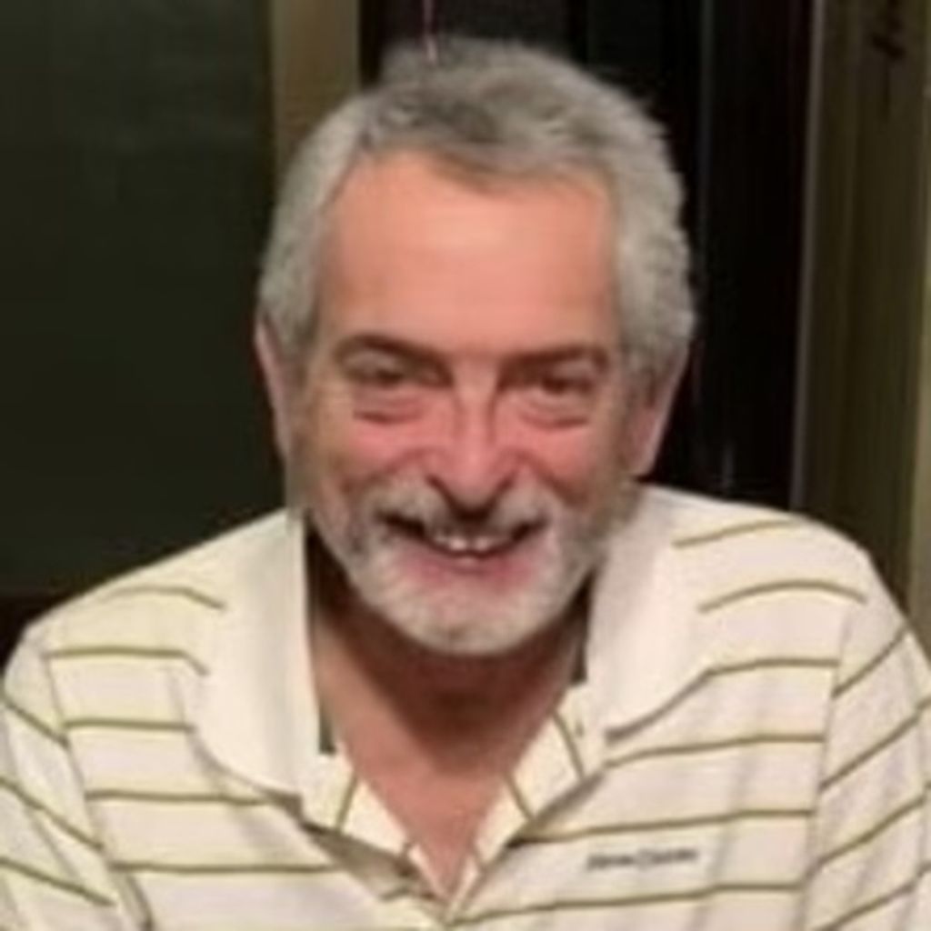 Gary A. Tressler Profile Photo