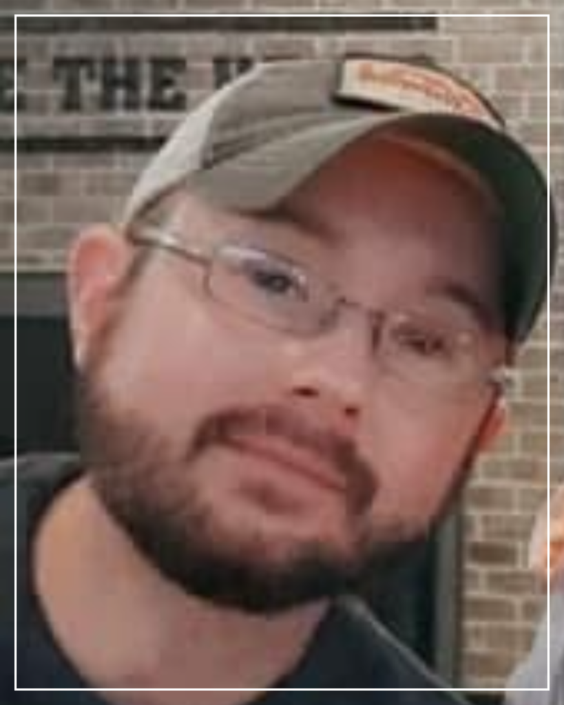 Texas Edward Ritter Profile Photo
