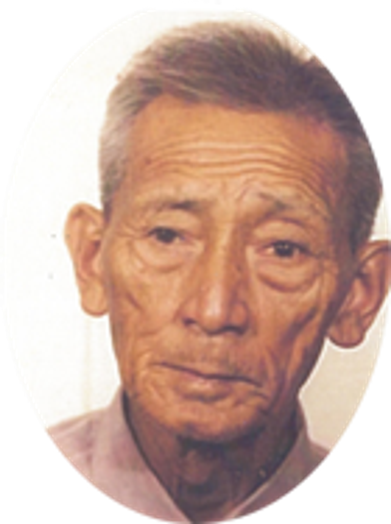 Chi Li