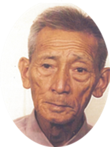Chi Li Profile Photo
