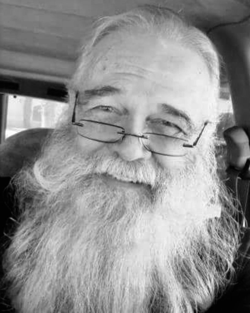 Melvyn Louis Phaup Profile Photo