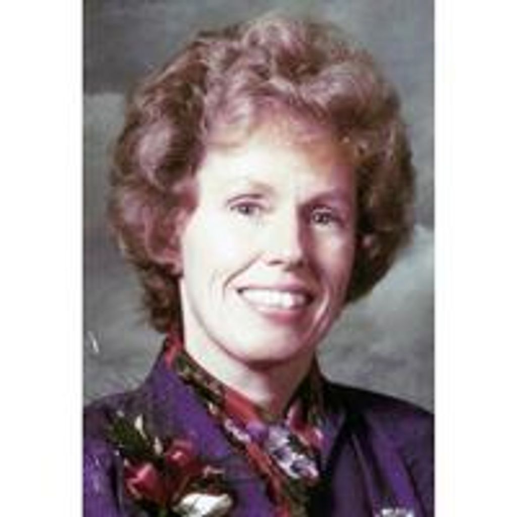 Luanne Hunter Profile Photo