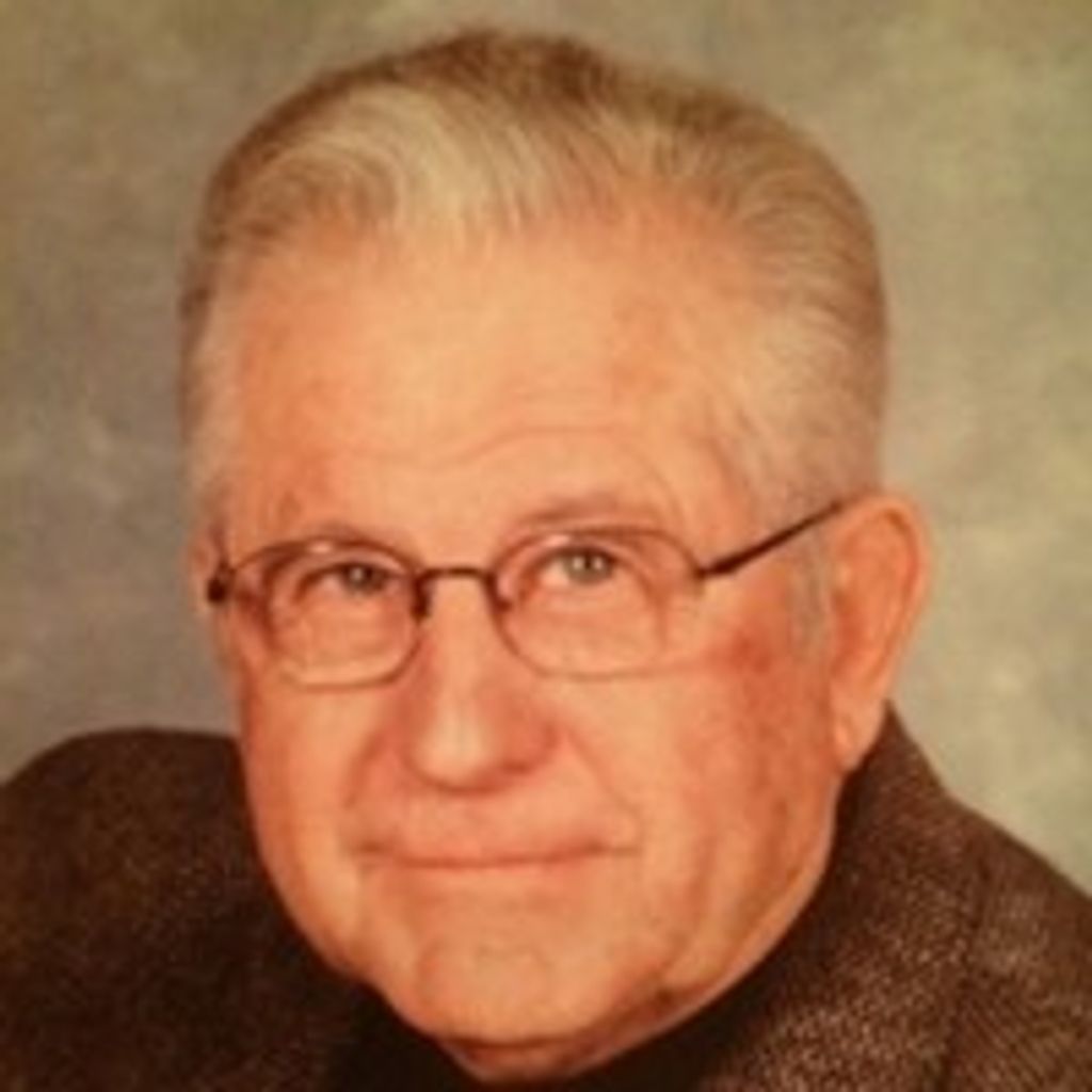 Obert Curtis