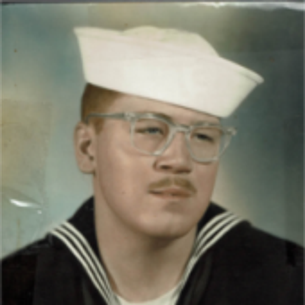 Benny Lee Critchfield