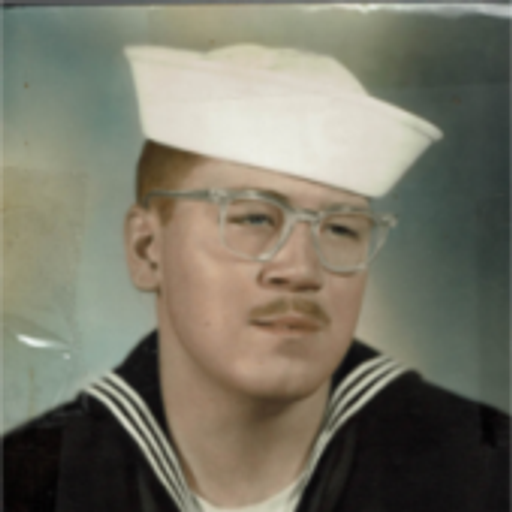 Benny Lee Critchfield Profile Photo