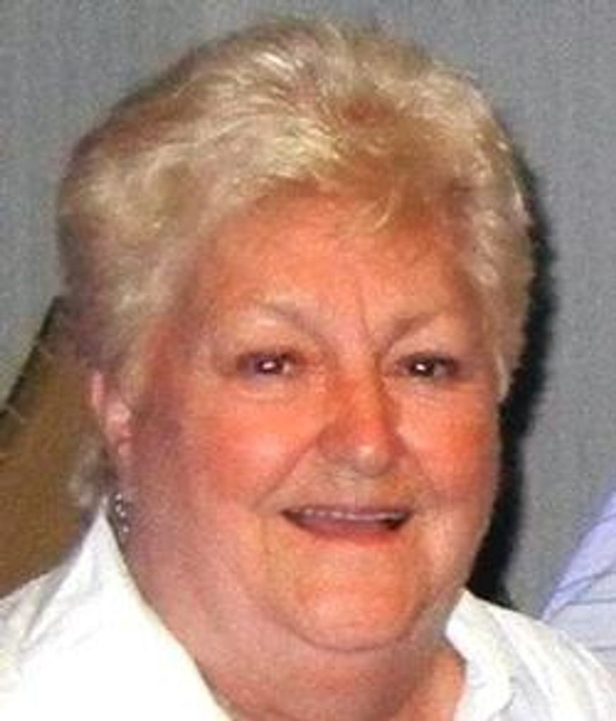 Linda Lizotte