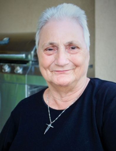Carol Jean "Cj" Rimar Profile Photo