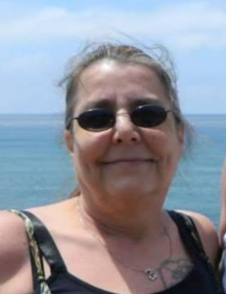 Penny Starr Reed Profile Photo